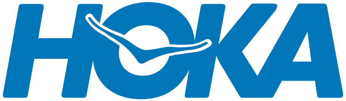 HOKA Logo